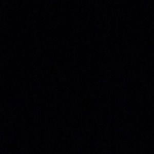 Meet your Posher, Amelia